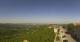 Alberetto della Torre 14.06.2025 11:23