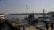 Put-in-Bay, Ohio 08.07.2025 11:23