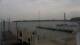 Put-in-Bay, Ohio 30.04.2025 11:23