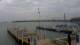 Put-in-Bay, Ohio 09.06.2025 11:23