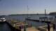 Put-in-Bay, Ohio 02.07.2025 11:23