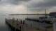 Put-in-Bay, Ohio 29.04.2025 11:23
