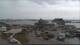 Saint-Pierre 30.04.2025 11:23