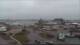 Saint-Pierre 30.04.2025 11:23