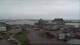 Saint-Pierre 30.06.2025 11:23