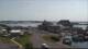 Saint-Pierre 12.07.2025 11:30
