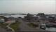 Saint-Pierre 09.06.2025 11:23