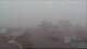 Saint-Pierre 08.05.2025 11:23