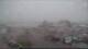 Saint-Pierre 08.05.2025 11:23