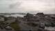 Saint-Pierre 14.06.2025 11:23