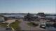 Saint-Pierre 14.06.2025 11:23
