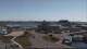 Saint-Pierre 29.04.2025 11:23