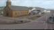Miquelon 30.04.2025 11:23