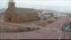 Miquelon 30.04.2025 11:23