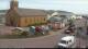 Miquelon 11.07.2025 11:23