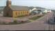 Miquelon 09.06.2025 11:23
