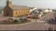 Miquelon 14.07.2025 11:30