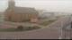 Miquelon 03.07.2025 11:23