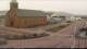 Miquelon 08.05.2025 11:23