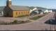 Miquelon 14.06.2025 11:23