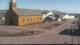 Miquelon 29.04.2025 11:23