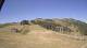 Camurac 08.07.2025 11:23