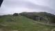 Camurac 30.04.2025 11:23