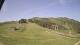 Camurac 09.06.2025 11:23