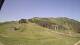 Camurac 12.06.2025 11:23