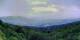 Châtillon-en-Michaille 15.06.2025 11:23