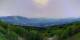 Châtillon-en-Michaille 30.04.2025 11:23
