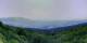 Châtillon-en-Michaille 09.06.2025 11:23