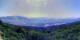 Châtillon-en-Michaille 02.07.2025 11:23