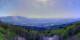 Châtillon-en-Michaille 29.04.2025 11:23