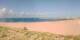 La Turballe 15.06.2025 11:23