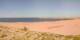 La Turballe 30.04.2025 11:23