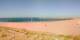 La Turballe 08.07.2025 11:23
