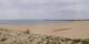 La Turballe 30.04.2025 11:23