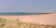 La Turballe 09.06.2025 11:23