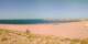 La Turballe 02.07.2025 11:23