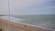 Longeville-sur-Mer 30.04.2025 11:23