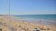 Longeville-sur-Mer 11.07.2025 11:23