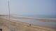 Longeville-sur-Mer 09.06.2025 11:23