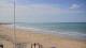 Longeville-sur-Mer 02.07.2025 11:23