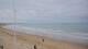Longeville-sur-Mer 14.06.2025 11:23