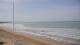 Longeville-sur-Mer 29.04.2025 11:23