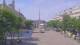 Valenciennes 15.06.2025 11:23