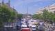 Valenciennes 09.07.2025 11:23