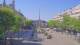 Valenciennes 01.05.2025 11:23