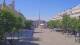 Valenciennes 11.07.2025 11:23